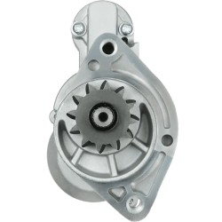 Motor de arranque sustituyeMistubishi M2TS0575 / M2TS0571 / M002TS0571