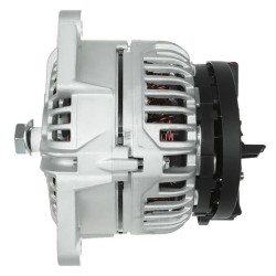 Alternador 0124555137 pur camion MAN