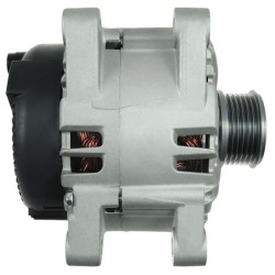 Alternador sustituye TG15C174 / TG15C176 / AG9T10300AA / AG9T10300CA