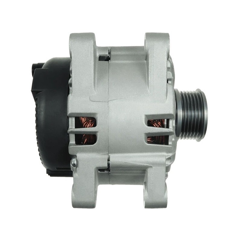 Alternateur remplace TG15C174 / TG15C176 / AG9T10300AA / AG9T10300CA