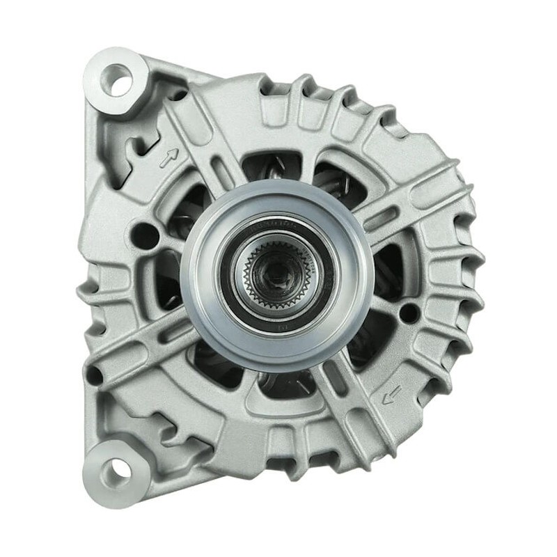 Alternatore sostituisce TG15C174 / TG15C176 / AG9T10300AA / AG9T10300CA