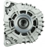 Alternatore sostituisce TG15C174 / TG15C176 / AG9T10300AA / AG9T10300CA