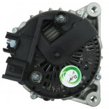 Alternator replacing TG15C174 / TG15C176 / AG9T10300AA / AG9T10300CA