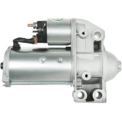 Motor de arranque sustituyeBOSCH 0986018531 / RENAULT 7711134302 / Ducellier D6RA70 / D7R17 / D7RP82