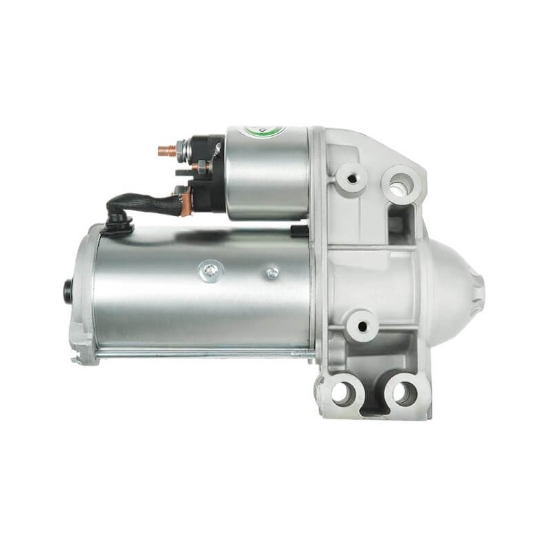 Starter replacing BOSCH 0986018531 / VALEO D7R17 / D7RP82