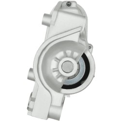 Motor de arranque sustituyeBOSCH 0986018531 / RENAULT 7711134302 / Ducellier D6RA70 / D7R17 / D7RP82