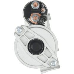 Démarreur remplace BOSCH 0986018531 / RENAULT 7711134302 / Ducellier D6RA70 / D7R17 / D7RP82