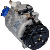 Compressore dell'aria condizionata si sostituisce 64526918749 / 4711560 / 4472600450 / 6918749