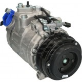 AC compressor replacing 9154072 / 64529195978 / 64509154072 /4472602770