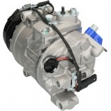 AC compressor replacing 9154072 / 64529195978 / 64509154072 /4472602770