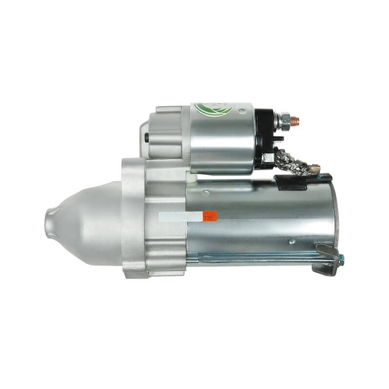 Motorino di avviamento sostituisce D6G2 / TS12E30 / BMW 12412306140 / 12417712231