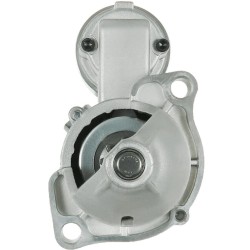 Motor de arranque sustituyeD6G2 / TS12E30 / BMW 12412306140 / 12417712231