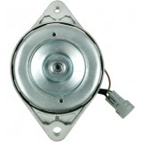 Lichtmaschine ersetzt 119128-77200 / GP9912 für Yanmar-Motor