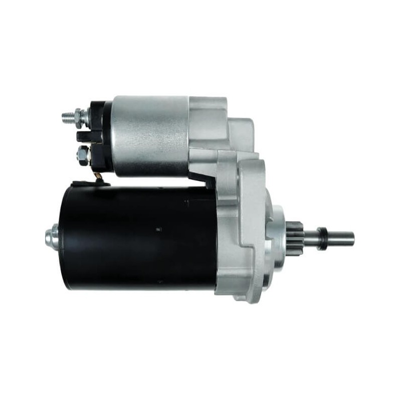 Starter replacing BOSCH B001181007/ B001110116/ 9000692050/ 9000042057