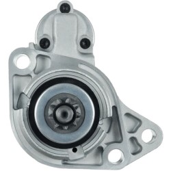 Motor de arranque sustituyeBosch 0001211258/ 0001211257/ 0001208419/ 0001208418