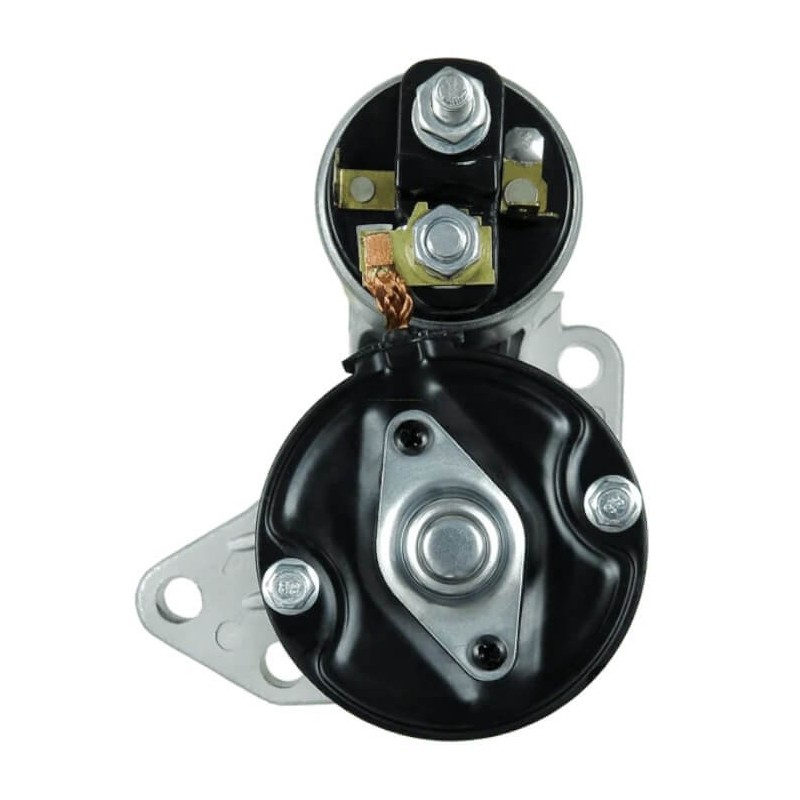 Anlasser ersetzt BOSCH B001181007/ B001110116/ 9000692050/ 9000042057 Anlasser ersetzt BOSCH B001181007/ B001110116/ 9000692050/ 9000042057