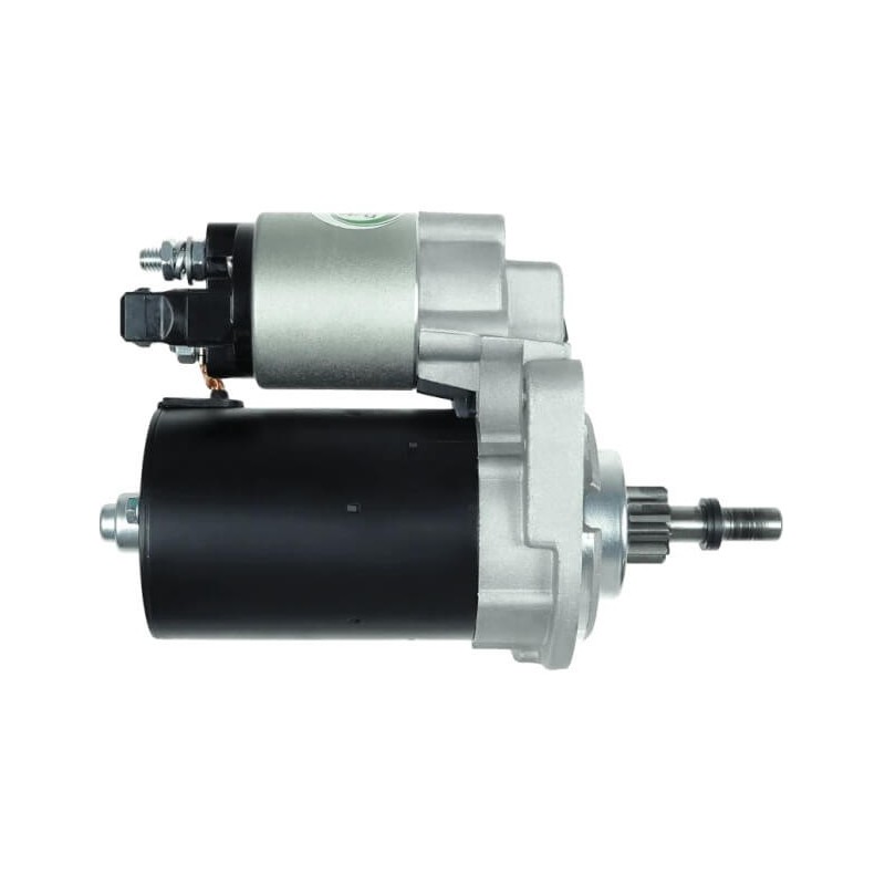 Starter replacing BOSCH 0001107020 / 0001107021 / 0001107052