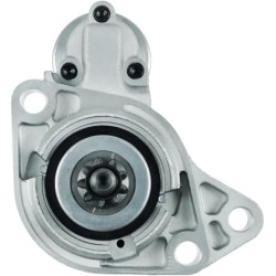 Motor de arranque sustituyeBosch 0001107020 / 0001107021 / 0001107052
