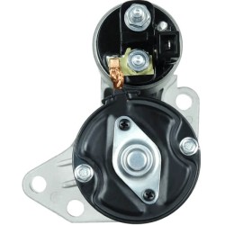 Starter replacing BOSCH 0001107020 / 0001107021 / 0001107052