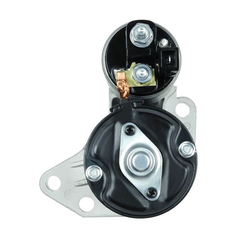 Starter replacing BOSCH 0001107020 / 0001107021 / 0001107052