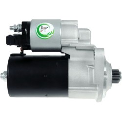 Motor de arranque sustituye0001120402 / 0001120403 / 0001121006 / 0001121007 