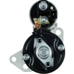 Motor de arranque sustituye0001120402 / 0001120403 / 0001121006 / 0001121007 