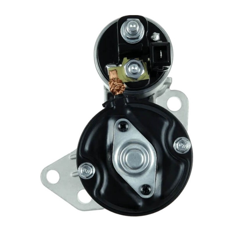 Démarreur remplace 0001120402 / 0001120403 / 0001121006 / 0001121007 