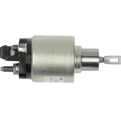 Solenoide para motor de arranque Bosch 0001107020 / 0001107021 / 0001107022