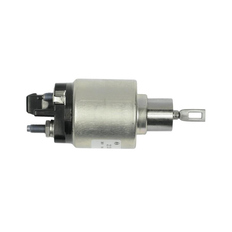 Solenoid for starter BOSCH 0001107020 / 0001107021 / 0001107022