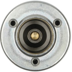 Relè per motorino di avviamento Bosch 0001107020 / 0001107021 / 0001107022 Relè per motorino di avviamento Bosch 0001107020 / 0001107021 / 0001107022