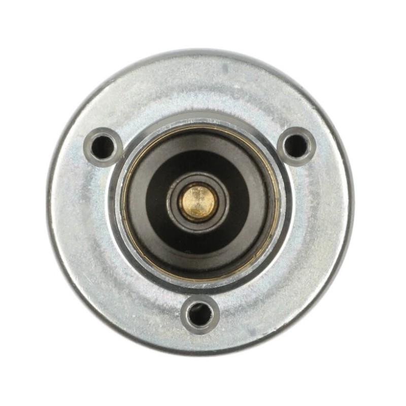 Solenoide para motor de arranque Bosch 0001107020 / 0001107021 / 0001107022