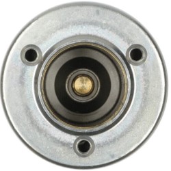 Contactoeur  para motor de arranque Bosch 0001107003 / 0001107004 / 0001107008