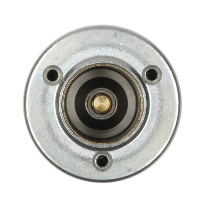 Solenoide  per motorino di avviamento Bosch 0001107003 / 0001107004 / 0001107008 Solenoide  per motorino di avviamento Bosch 0001107003 / 0001107004 / 0001107008