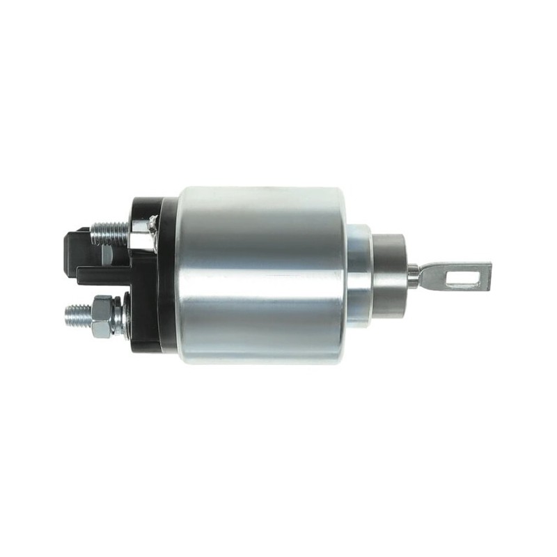 Solenoide  per motorino di avviamento Bosch 0001107003 / 0001107004 / 0001107008