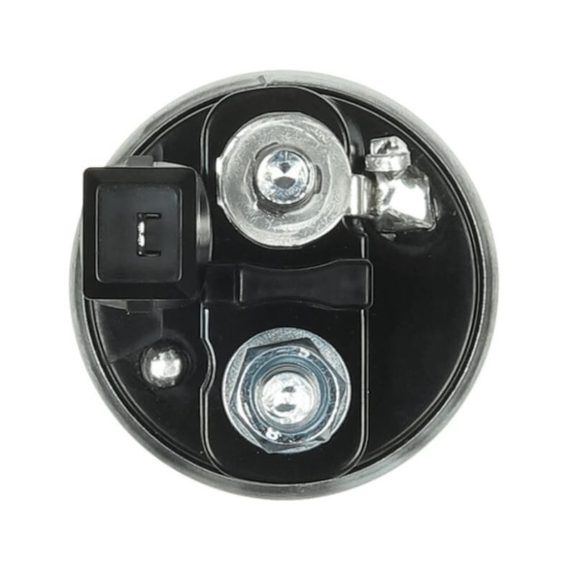Solenoide  per motorino di avviamento Bosch 0001107003 / 0001107004 / 0001107008 Solenoide  per motorino di avviamento Bosch 0001107003 / 0001107004 / 0001107008