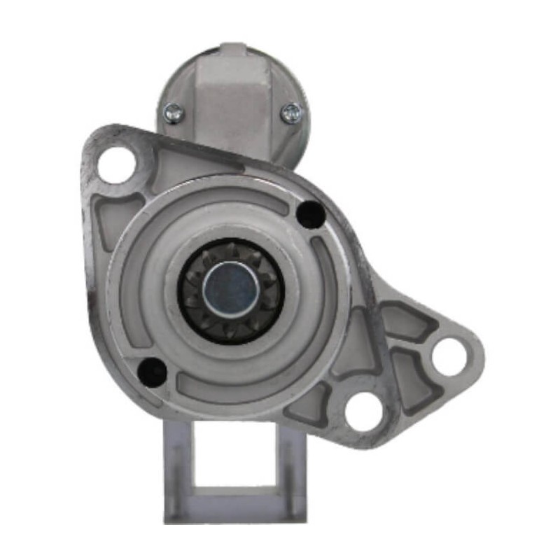 Starter replacing D6GS35 / D6GS35S / 438138 Volkswagen 1.1 kw