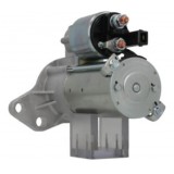 Motorino di avviamento sostituisce D6GS35 / D6GS35S / 438138 Volkswagen 1.1 kw