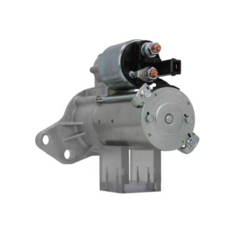 Motorino di avviamento sostituisce D6GS35 / D6GS35S / 438138 Volkswagen 1.1 kw