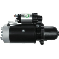 Motor de arranque sustituyee 0031511401 / 0021515701 / 0001367039 / 0001367010 / 0001359111