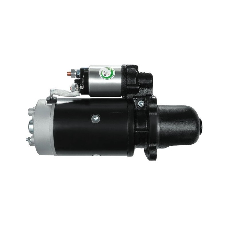 Motor de arranque sustituyee 0031511401 / 0021515701 / 0001367039 / 0001367010 / 0001359111
