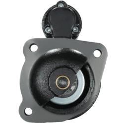 Motor de arranque sustituyee 0031511401 / 0021515701 / 0001367039 / 0001367010 / 0001359111