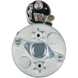 Motor de arranque sustituyee 0031511401 / 0021515701 / 0001367039 / 0001367010 / 0001359111