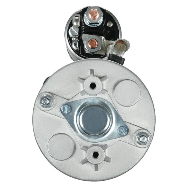 Motor de arranque sustituyee 0031511401 / 0021515701 / 0001367039 / 0001367010 / 0001359111