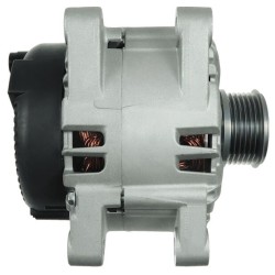Alternador Valéo TG15C176 sustituye 439907 / 439912 Ford 150A