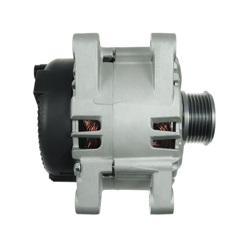 Alternatore Valéo TG15C176 sostituisce 439907 / 439912 Ford 150A