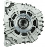 Alternatore Valéo TG15C176 sostituisce 439907 / 439912 Ford 150A