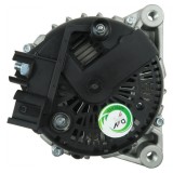 Alternator Valéo TG15C176 replacing 439907 / 439912 Ford 150A