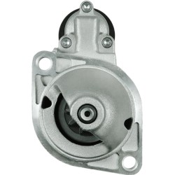 Motor de arranque sustituye Bosch 0001107430 / 0001107083