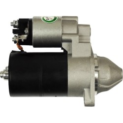 Motor de arranque sustituyeBosch 0001106014 / 0001106025 / 0986019940 para Smart