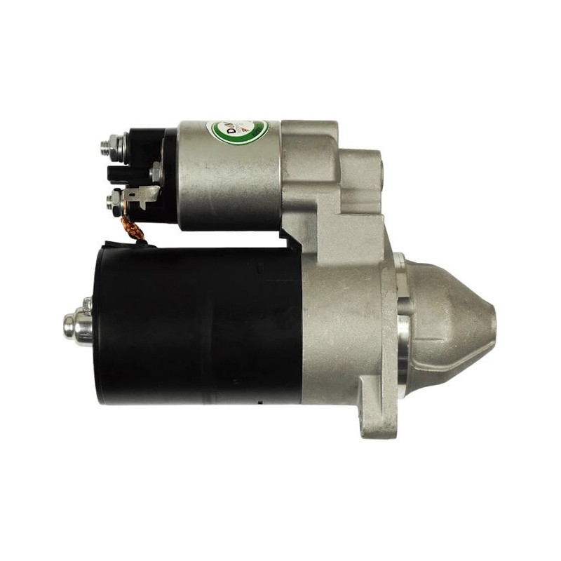 Motor de arranque sustituyeBosch 0001106014 / 0001106025 / 0986019940 para Smart